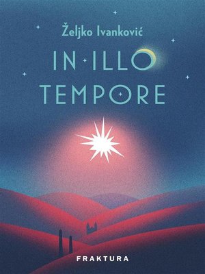 cover image of In illo tempore